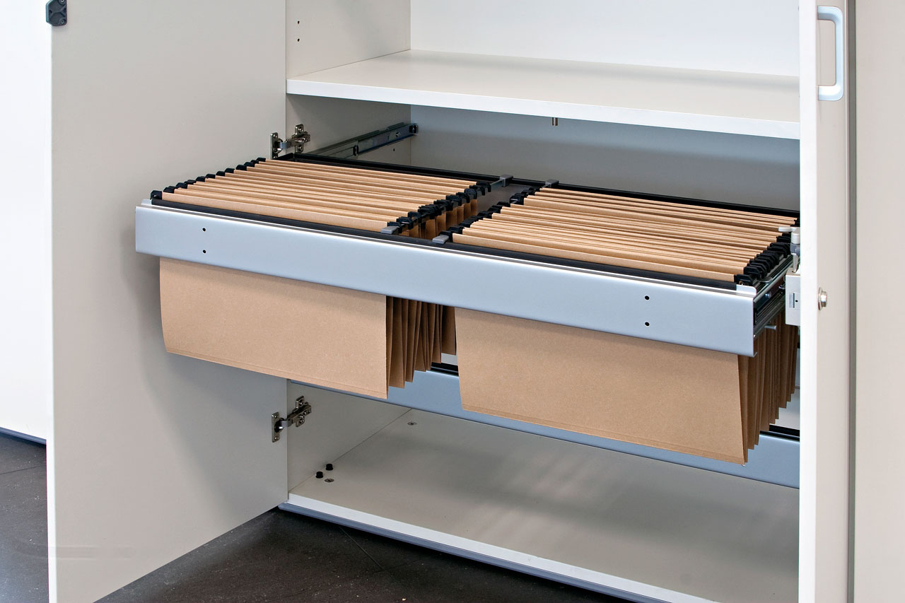 archivo-armarios-modulares-gallery-5.jpg